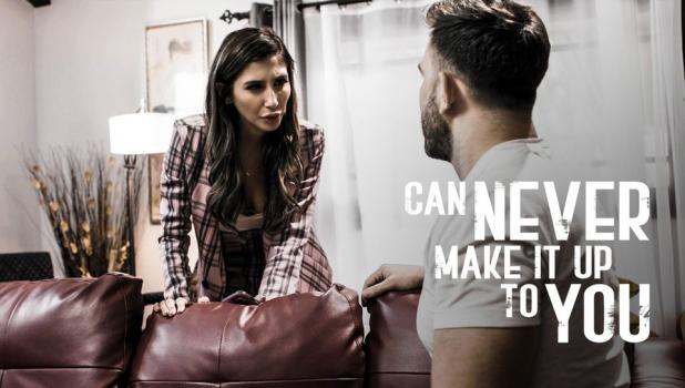 Pure Taboo – Gianna Dior
