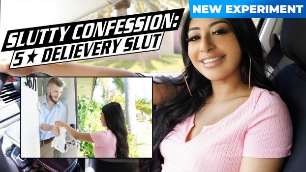 Team Skeet Labs – Binky Beaz
