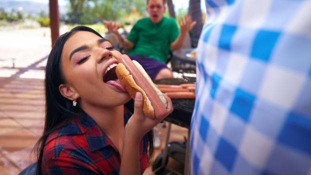 Dilfed – Summer Col